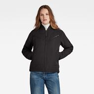 Снимка на G-STAR RAW WOMEN'S BOMBER