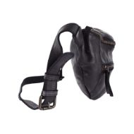 Снимка на HARBOUR 2ND UNISEX CHRIS WAIST BAG