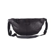 Снимка на HARBOUR 2ND UNISEX CHRIS WAIST BAG