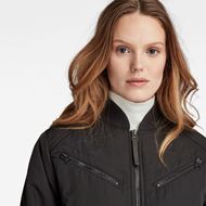 Снимка на G-STAR RAW WOMEN'S BOMBER