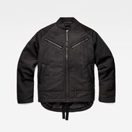 Снимка на G-STAR RAW WOMEN'S BOMBER