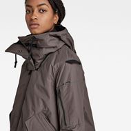 Снимка на G-STAR RAW WOMEN'S MULTI POCKET BOMBER