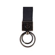 Снимка на HARBOUR 2ND UNISEX HECTOR KEY HOLDER