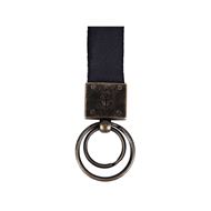 Снимка на HARBOUR 2ND UNISEX HECTOR KEY HOLDER