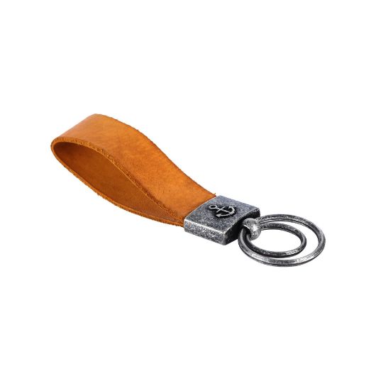 Снимка на HARBOUR 2ND UNISEX HECTOR KEY HOLDER