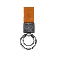 Picture of HARBOUR 2ND UNISEX HECTOR KEY HOLDER 5