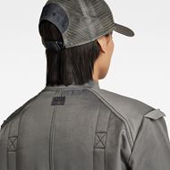 Снимка на G-STAR RAW WOMEN'S PADDED BOMBER 2.0