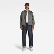 Снимка на G-STAR RAW WOMEN'S PADDED BOMBER 2.0