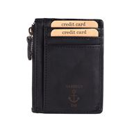 Снимка на HARBOUR 2ND UNISEX ALEX CARD HOLDER