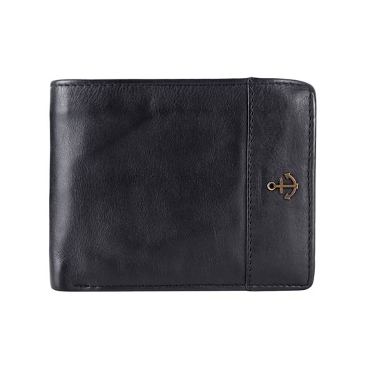 Снимка на HARBOUR 2ND MEN'S SAMSUN WALLET