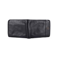 Снимка на HARBOUR 2ND MEN'S SAMSUN WALLET