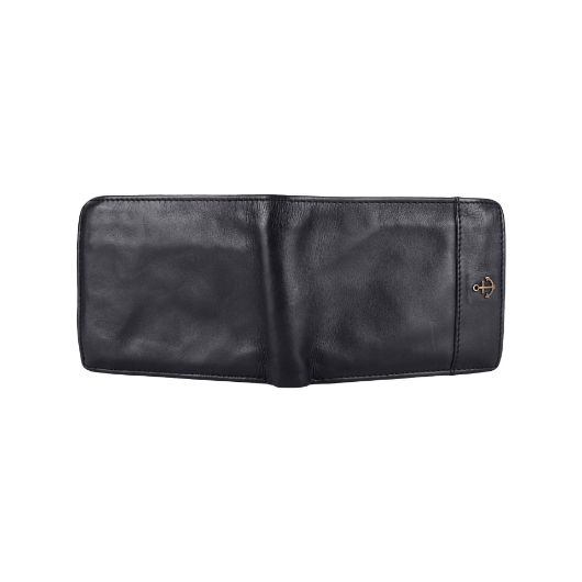 Снимка на HARBOUR 2ND MEN'S SAMSUN WALLET