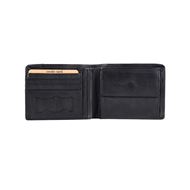 Снимка на HARBOUR 2ND MEN'S SAMSUN WALLET