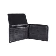 Снимка на HARBOUR 2ND MEN'S SAMSUN WALLET