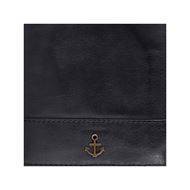 Снимка на HARBOUR 2ND MEN'S SAMSUN WALLET