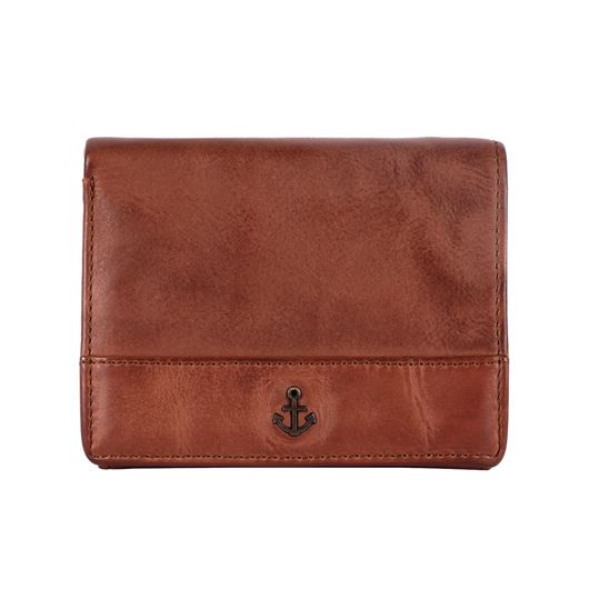 Снимка на HARBOUR 2ND MEN'S AMOY WALLET