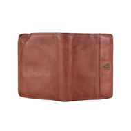 Снимка на HARBOUR 2ND MEN'S AMOY WALLET