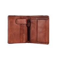 Снимка на HARBOUR 2ND MEN'S AMOY WALLET