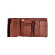 Снимка на HARBOUR 2ND MEN'S AMOY WALLET