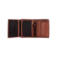 Снимка на HARBOUR 2ND MEN'S AMOY WALLET