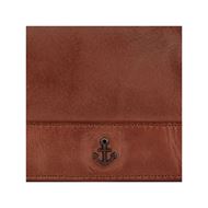 Снимка на HARBOUR 2ND MEN'S AMOY WALLET