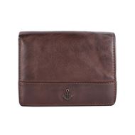 Снимка на HARBOUR 2ND MEN'S AMOY WALLET