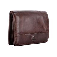 Снимка на HARBOUR 2ND MEN'S AMOY WALLET