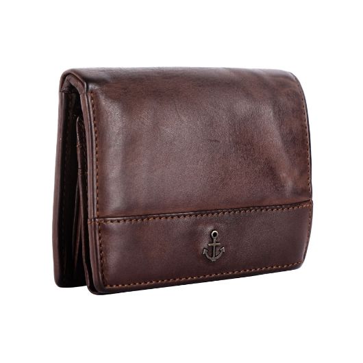 Снимка на HARBOUR 2ND MEN'S AMOY WALLET