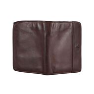 Снимка на HARBOUR 2ND MEN'S AMOY WALLET