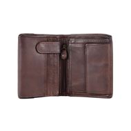 Снимка на HARBOUR 2ND MEN'S AMOY WALLET