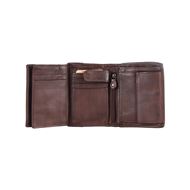 Снимка на HARBOUR 2ND MEN'S AMOY WALLET