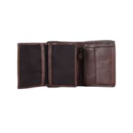 Снимка на HARBOUR 2ND MEN'S AMOY WALLET