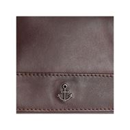 Снимка на HARBOUR 2ND MEN'S AMOY WALLET