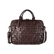 Снимка на HARBOUR 2ND UNISEX ARIS BRIEFCASE