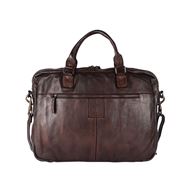 Снимка на HARBOUR 2ND UNISEX ARIS BRIEFCASE