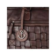 Снимка на HARBOUR 2ND UNISEX ARIS BRIEFCASE