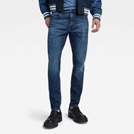 Снимка на G-STAR RAW MEN'S REVEND FWD SKINNY JEANS