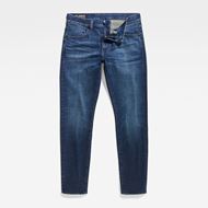 Снимка на G-STAR RAW MEN'S REVEND FWD SKINNY JEANS