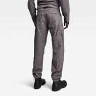 Снимка на G-STAR RAW MEN'S P-3 CARGO TRAINER