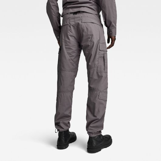 Снимка на G-STAR RAW MEN'S P-3 CARGO TRAINER