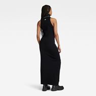 Снимка на G-STAR RAW WOMEN'S NY RAW SLIM DRESS