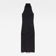 Снимка на G-STAR RAW WOMEN'S NY RAW SLIM DRESS