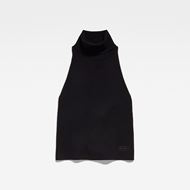 Снимка на G-STAR RAW WOMEN'S NY RAW SLIM TOP