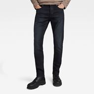 Снимка на G-STAR RAW MEN'S 3301 SLIM JEANS