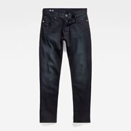 Снимка на G-STAR RAW MEN'S 3301 SLIM JEANS