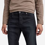 Снимка на G-STAR RAW MEN'S 3301 SLIM JEANS