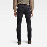 Снимка на G-STAR RAW MEN'S REVEND SKINNY JEANS