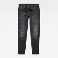 Снимка на G-STAR RAW MEN'S REVEND SKINNY JEANS