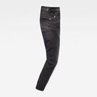 Снимка на G-STAR RAW MEN'S REVEND SKINNY JEANS