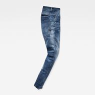 Снимка на G-STAR RAW MEN'S D-STAQ 3D SLIM JEANS